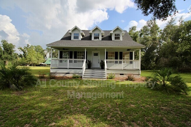 Building Photo - 3581 NW Bur Oak Pl