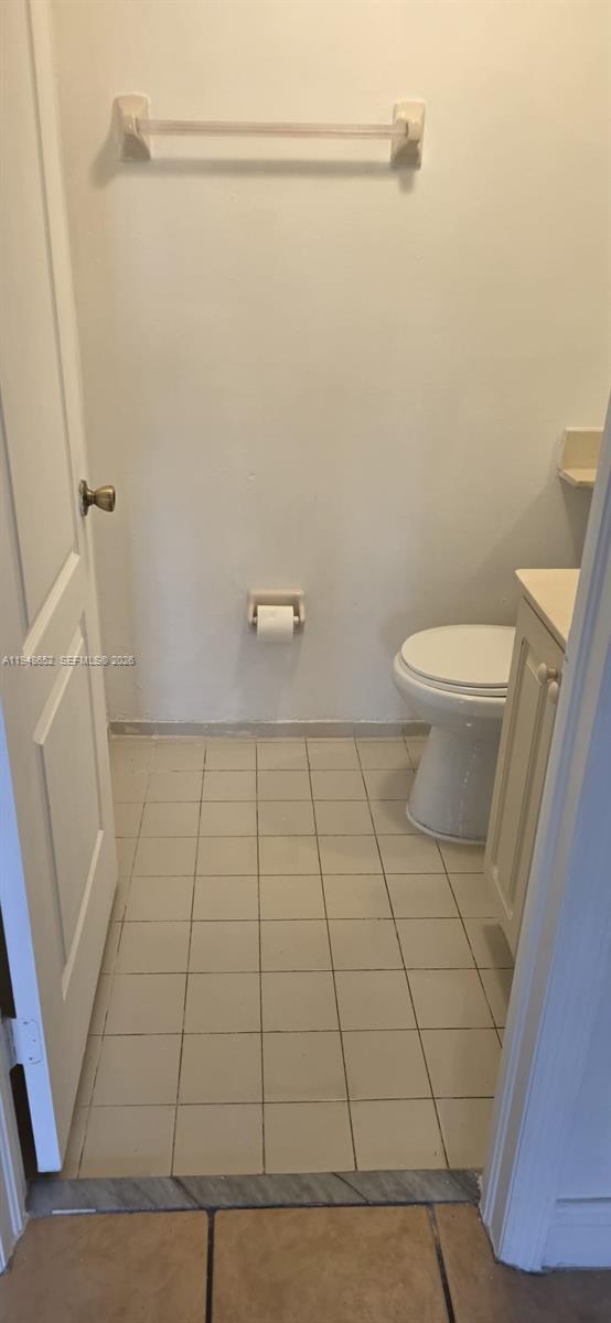 Building Photo - 7475 W 22nd Ave