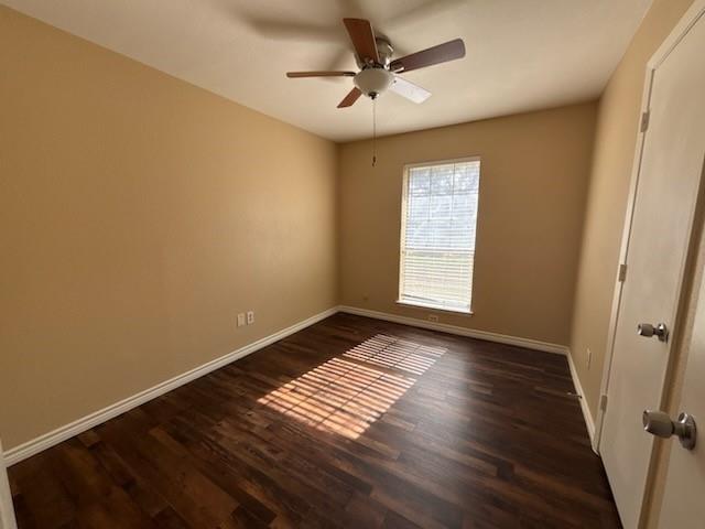 Building Photo - 626 W Stoneybrook Dr