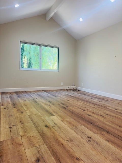 Building Photo - 4627 Rousillon Ave