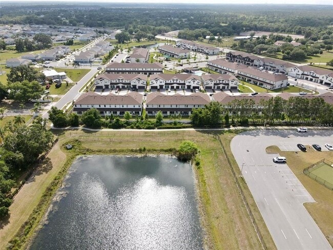 Building Photo - 4561 Small Creek Rd