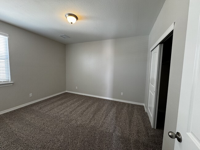 Building Photo - 14434 Aria Lopez Dr