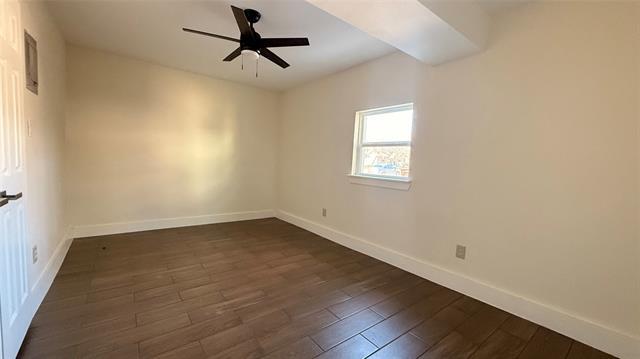 Building Photo - 3508 Sunnydale Ln