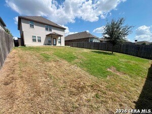 Building Photo - 1429 Arcadian Lily