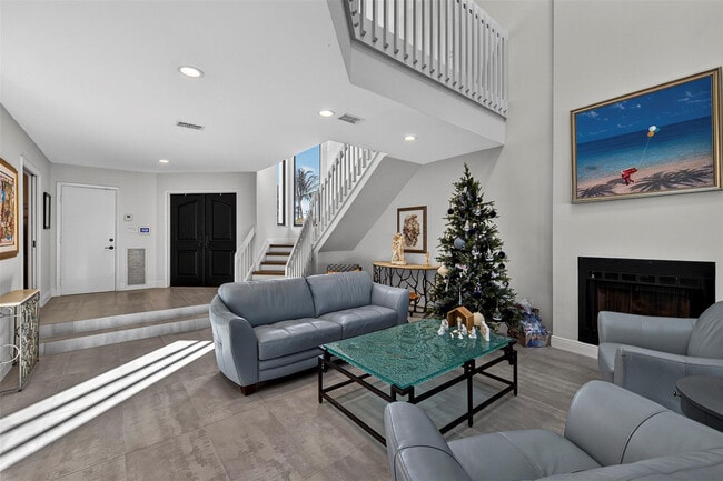 Building Photo - 1505 SE 11th St