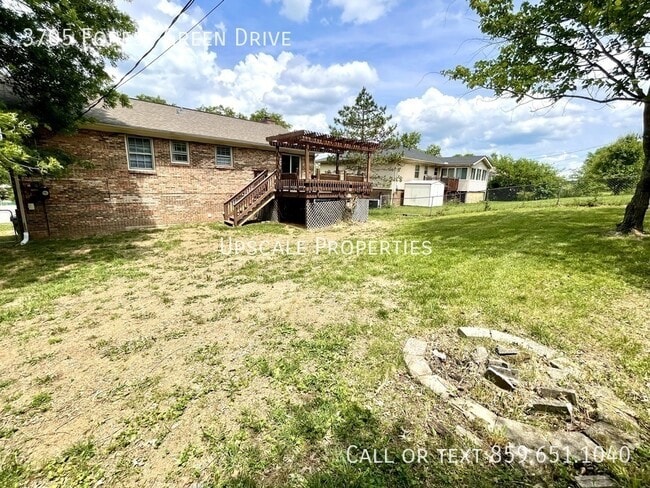 Building Photo - 3705 Forest Green Dr