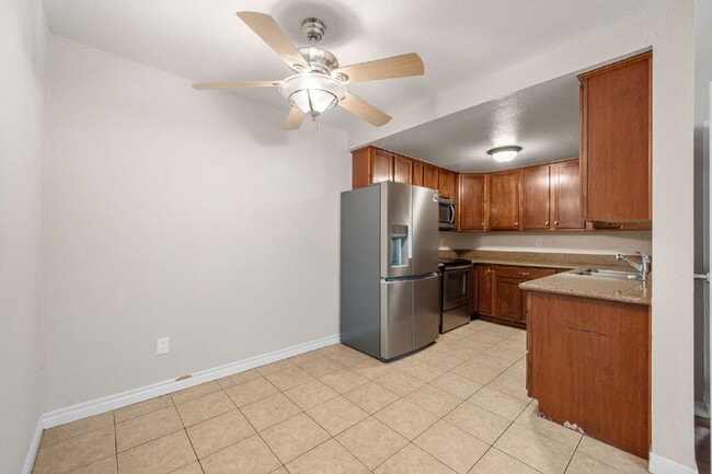 Building Photo - 12719 Robison Blvd