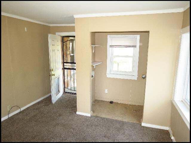 Building Photo - 1904 Boyce St