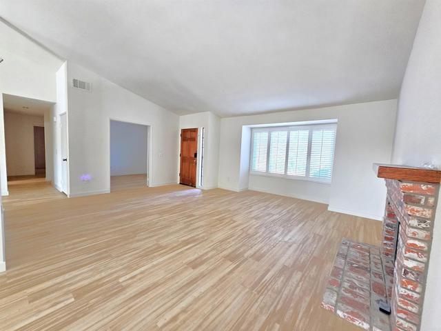 Building Photo - 1540 Belmont Park Rd