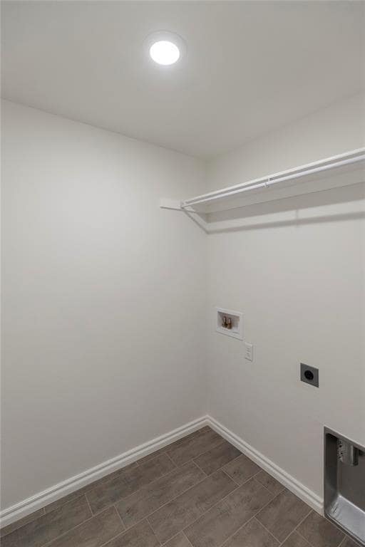Building Photo - 1816 Zayden Ln