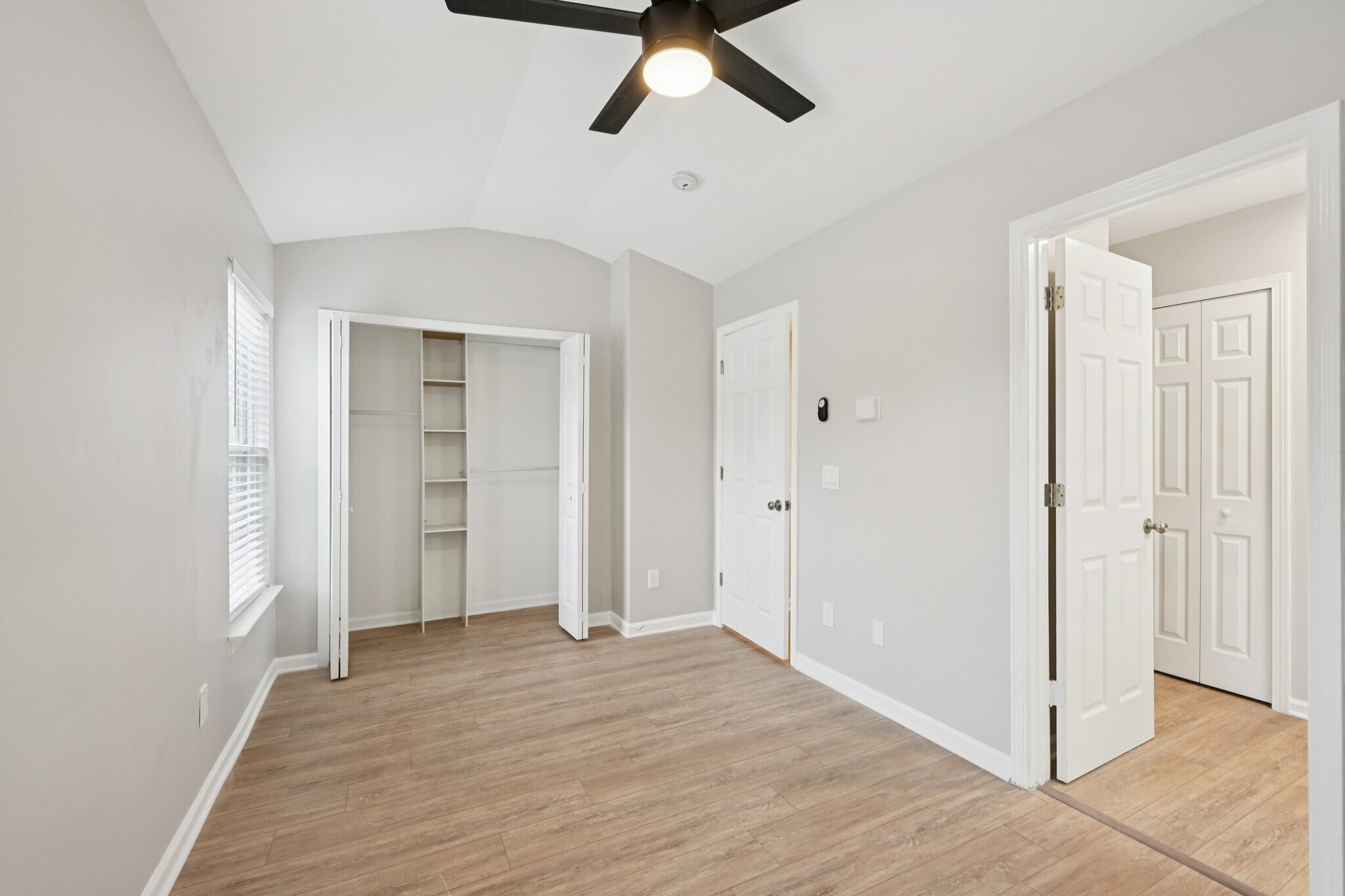 Guest Bedroom - 585 McWilliams Road