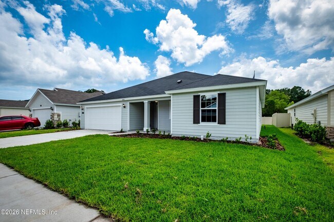 Building Photo - 2172 Hudson Grove