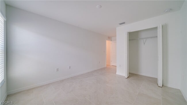 Building Photo - 17197 Monte Isola Wy