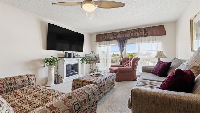 Building Photo - 2700 Bayshore Blvd