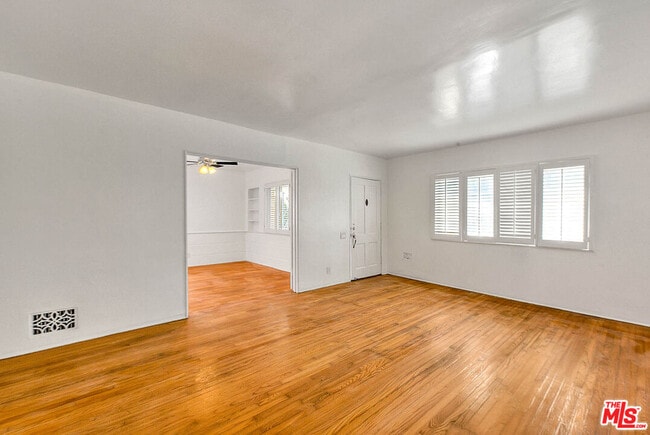 Building Photo - 4090 Creed Ave