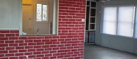 Building Photo - 367 MacFarland Ave