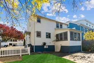 Building Photo - 12 Durso Ave