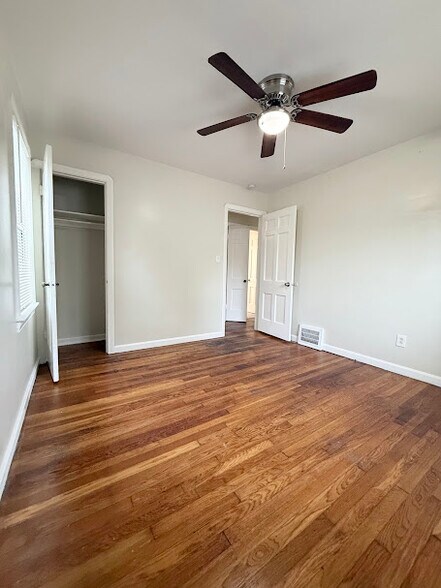 Building Photo - 13614 Sherry Ave
