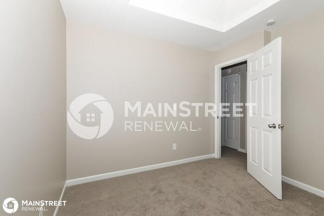 Building Photo - 4830 Tangerine Circle, Oakwood, GA 30566
