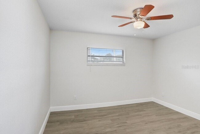 Building Photo - 3166 Downing St