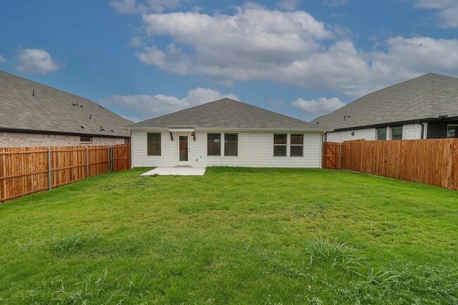 Building Photo - 2209 Dunbar Dr