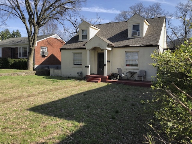 Primary Photo - 3145 Parthenon Ave