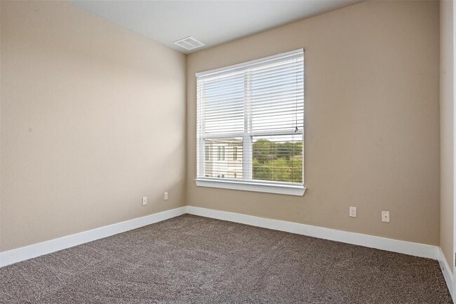 Building Photo - 2621 Witsome Loop