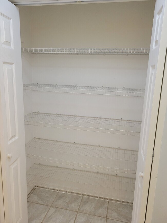 Building Photo - 1230 4 Mile Rd