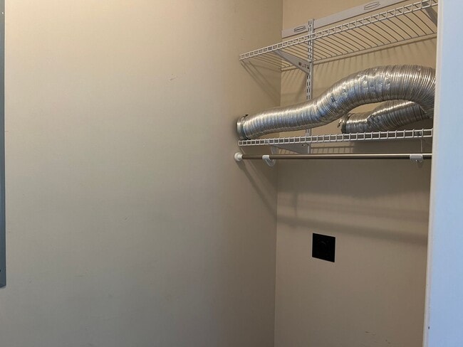 Building Photo - AVAILABLE April  2026! Secluded 2 bedroom Condo, Located minutes to Downtown JC & ETSU