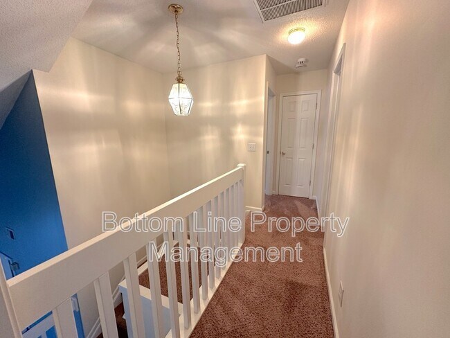 Building Photo - 3040 Caldwell Ridge Pkwy