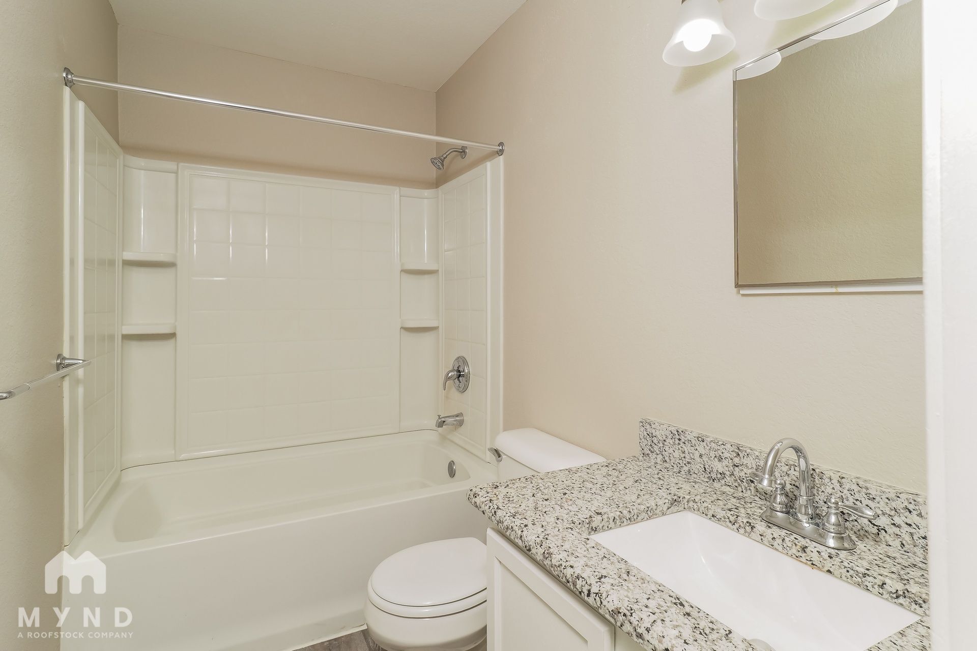 Building Photo - 3233 Sunshine Way