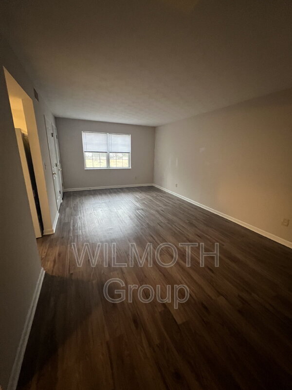 Building Photo - 1320 Millerwood Ct