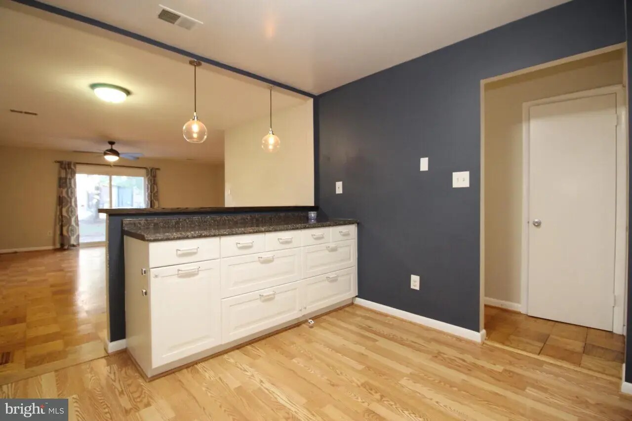 Building Photo - 3712 Steppes Ct