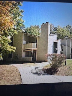 Building Photo - 4400 Sharon Chase Dr