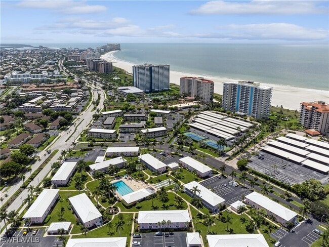 Building Photo - 240 N Collier Blvd