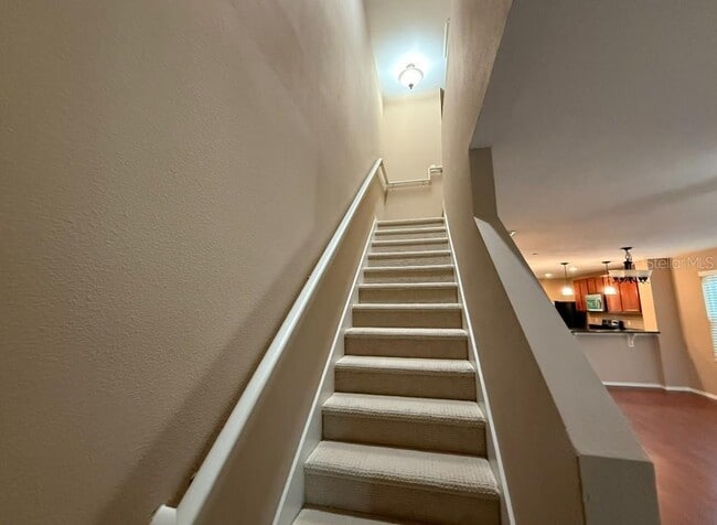 Building Photo - 8911 White Sage Loop