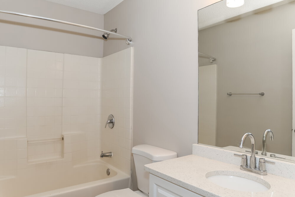 Building Photo - 460 Twin Brook Way NW