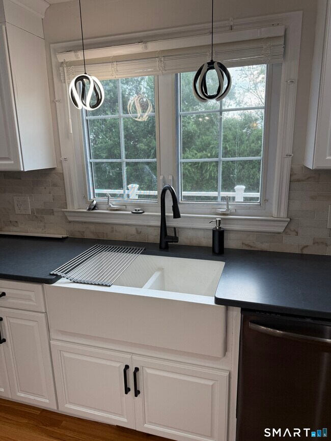 Building Photo - 249 Virgo Dr