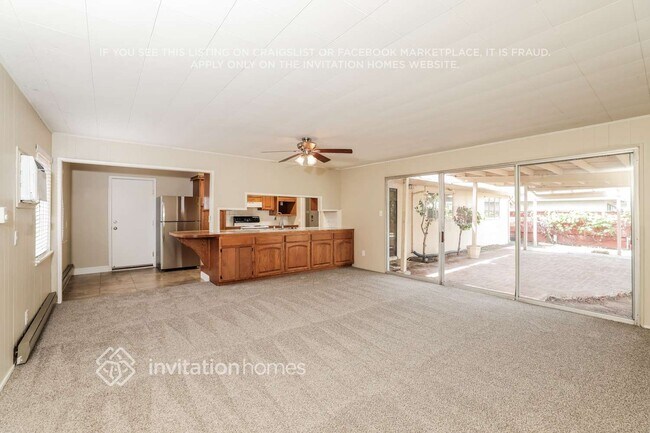 Building Photo - 209 Bart Ave
