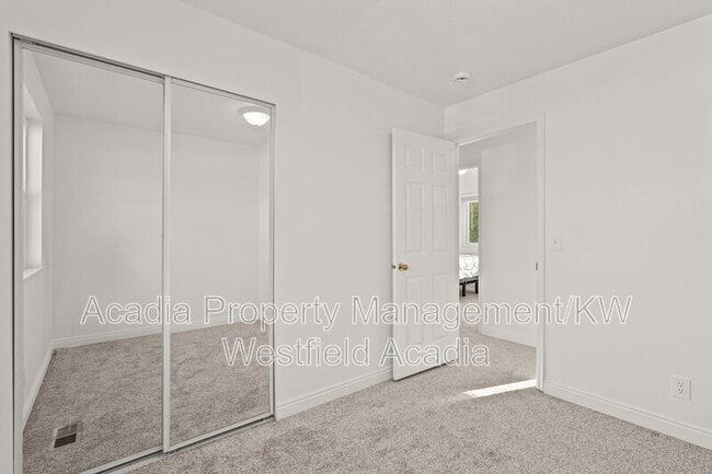 Building Photo - 1727 W 860 S