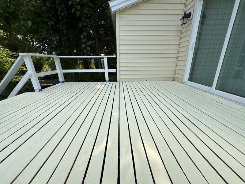 Building Photo - 204 Mariposa St