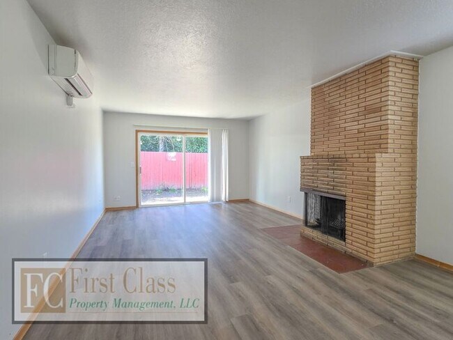 Building Photo - 18001 Northeast Pacific Street