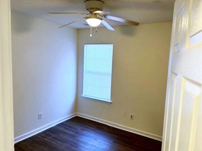 Building Photo - ? For Rent: Beautiful 3 Bedroom, 2 Bath Home located at the farm?