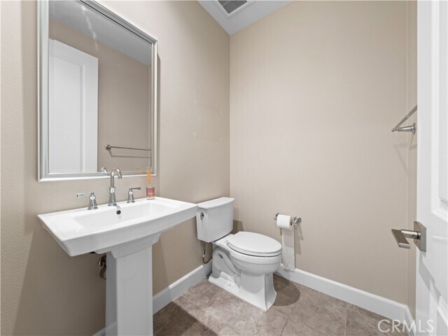 Building Photo - 88 Quill