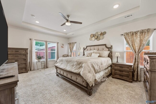 Building Photo - 145 Chesire Cv Ln