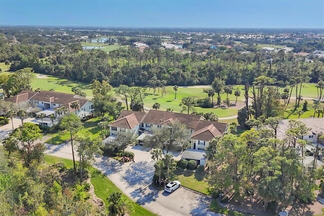 Building Photo - 809 Montrose Dr