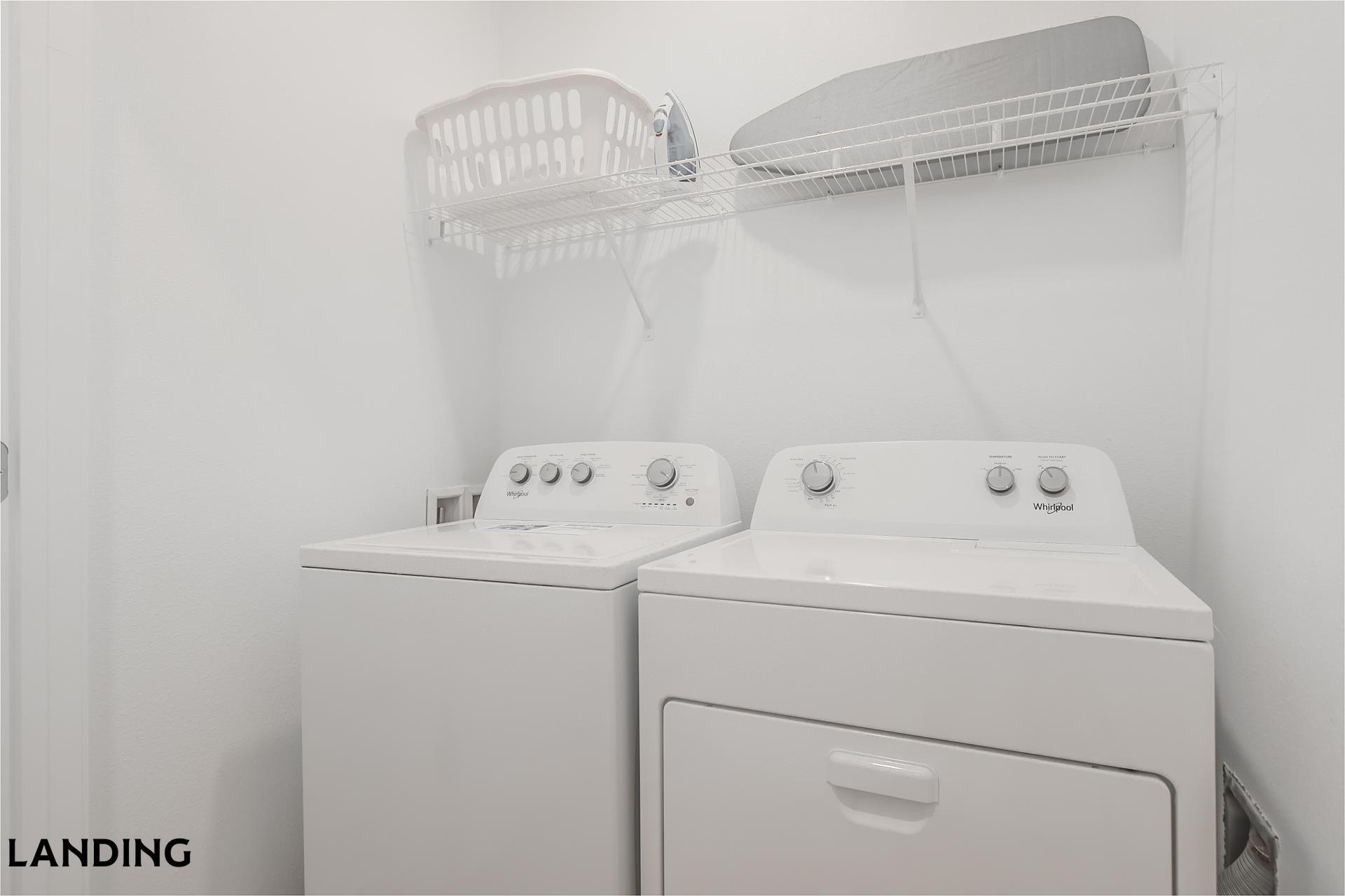 Building Photo - 515 Corso Ln