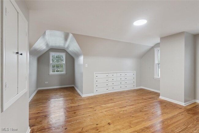 Building Photo - 14214 Reddington Ave