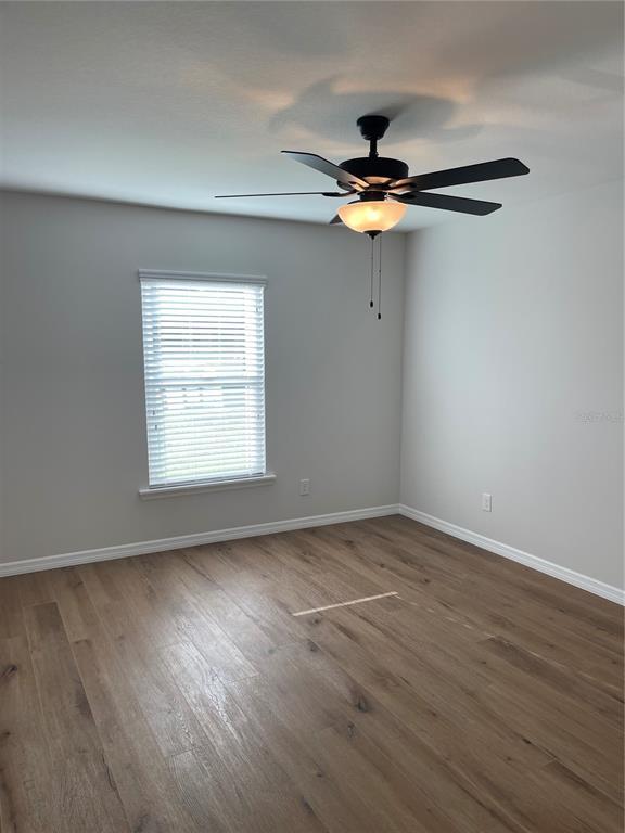 Building Photo - 1515 Moonlite Dr