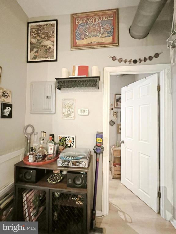 Building Photo - 119 W Susquehanna Ave